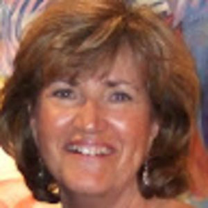 Meet your Posher, Doni